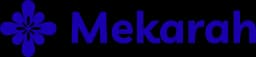 Mekarah